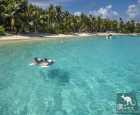 科科斯群岛（Cocos Islands）