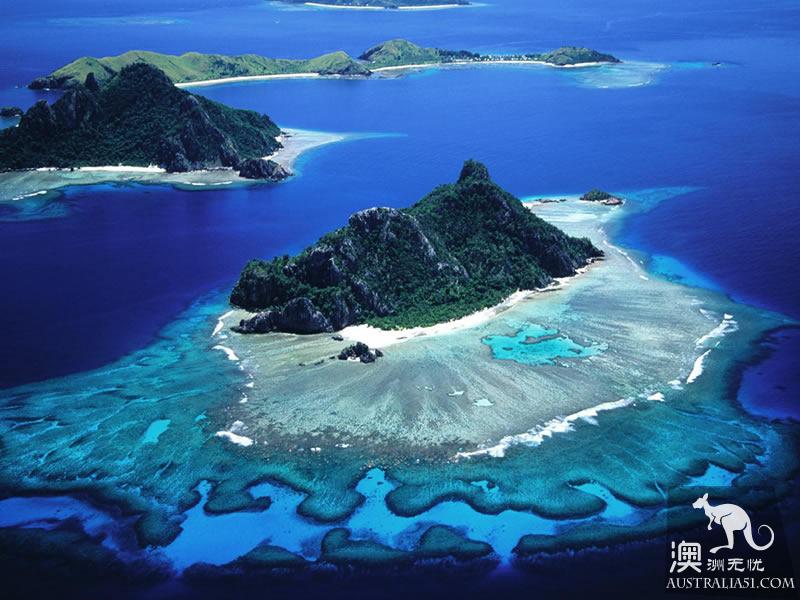 torres-strait-islands
