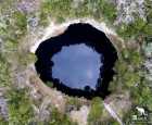 地狱洞（Hells Hole）