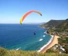 巴尔德山（Bald Hill）