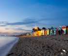 布莱顿海滩（Brighton Beach）