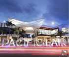 太平洋购物中心（Pacific Fair Shopping Centre）