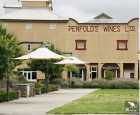 芭萝莎奔富酒庄（Penfolds Barossa Valley Cellar Door）