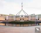 国会大厦（Parliament House）