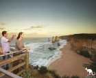 坎贝尔港国家公园（Port Campbell National Park）