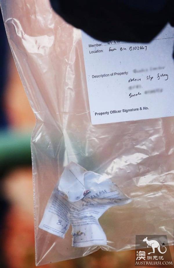 警方发现恐袭航班信息，或为悉尼飞雅加达，且发现密谋行动或一切就绪，只欠登机实施