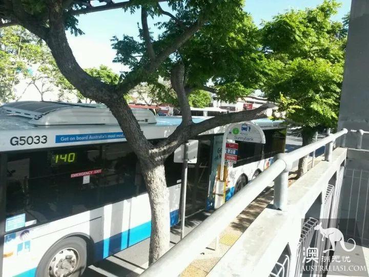 突发！中国留学生遭本地人暴力围殴致浑身是血，因拒绝给烟