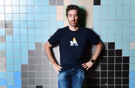 Atlassian老板警告收紧签证政策将妨碍本地科技公司的增长