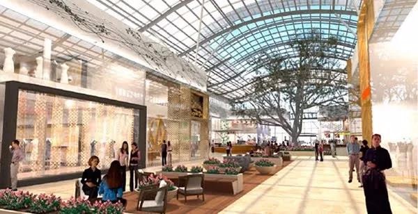 阿德莱德Burnside Village怎么了？两家知名老店撤离！