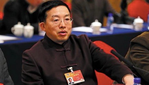 两会热议海外华人华侨权益保护,5年签证卡片化,华人申绿卡条件或降低