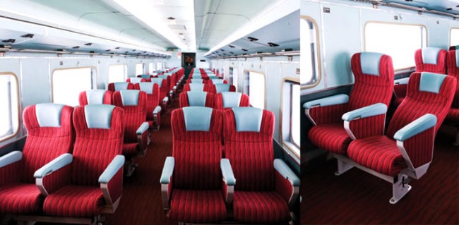 搭乘甘号火车（The Ghan），挑战一场纵贯澳洲之旅：从墨尔本到达尔文
