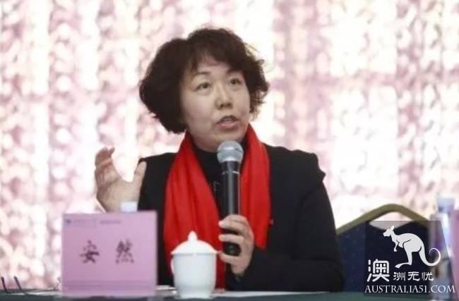 两会热议海外华人华侨权益保护,5年签证卡片化,华人申绿卡条件或降低