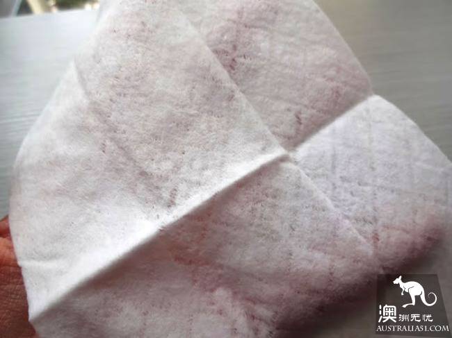 堵你马桶堵到哭的纸