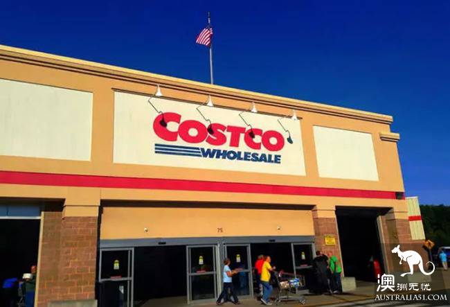 Costco员工曝内幕：9大秘籍和购物技巧一定要知道！