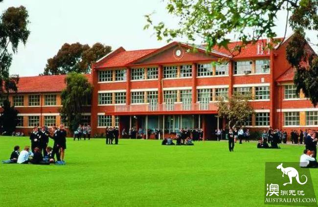 低龄留学要注意什么？