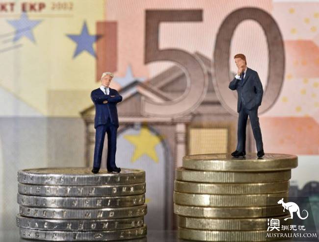投资澳洲房产,为什么你买的房子总是不对?