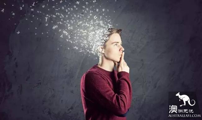 投资澳洲房产,为什么你买的房子总是不对?