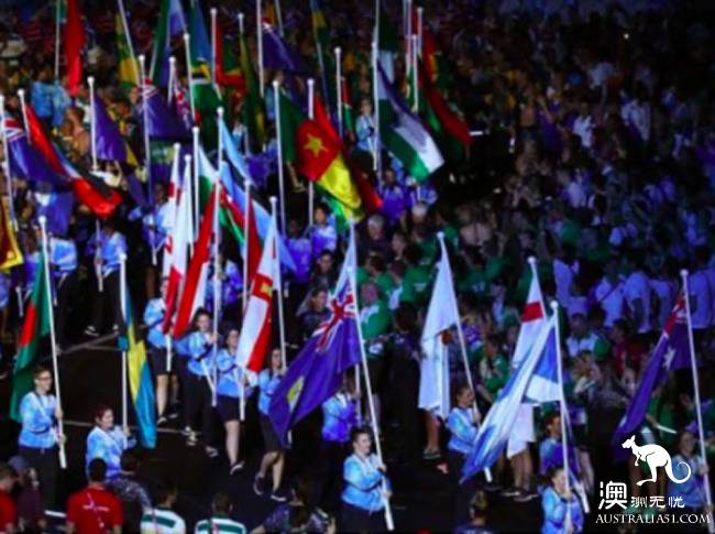 近200人申请保护签证,纳税人要因此支付上百万