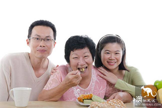 澳移民局又“变脸” 父母移民配额说减就减!新一波雇主担保新政解答来袭!