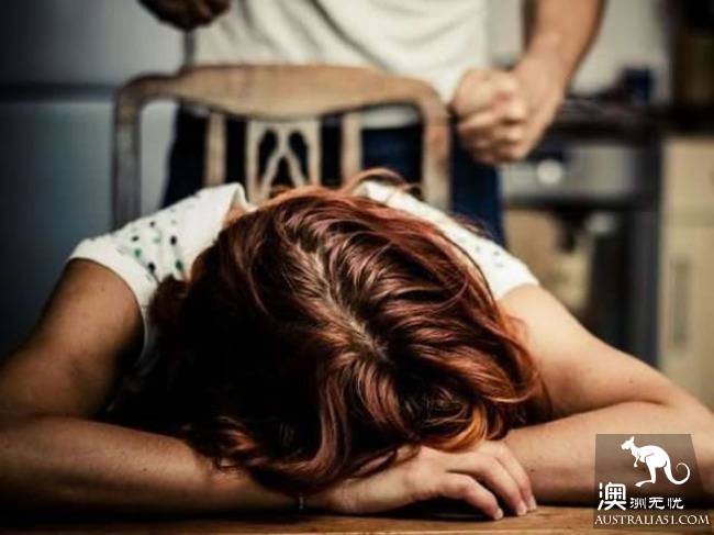 维州还能住吗？去年每周3人死于凶杀！