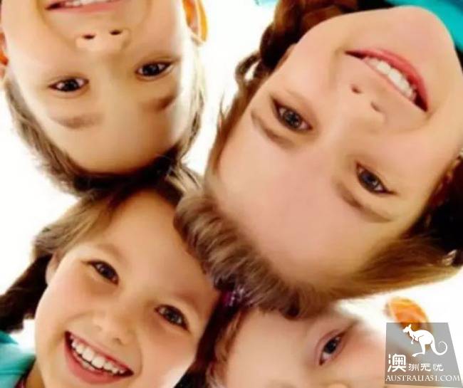在澳洲,女生有这么多福利!附澳洲史上最全医疗保险扫盲帖