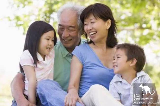 澳政府：坚决不道歉！7月1日起 移民福利等待时间或延长至四年