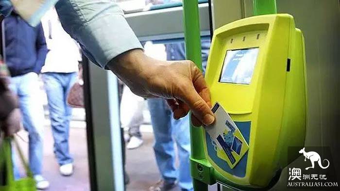 当你在墨尔本遇上紧急情况,墨尔本“救命”指南!