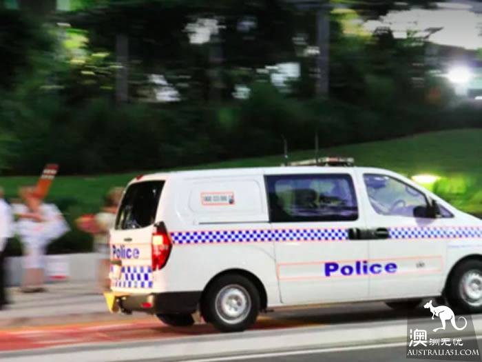 昆州交通事故已导致154人死亡，汽车司机比乘客更危险
