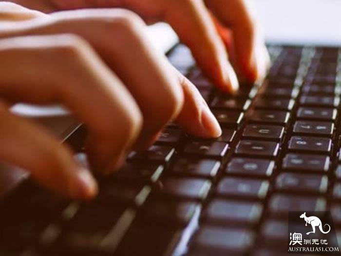 移民“背调”都调查些什么?别让背景调查毁了你的移民申请!