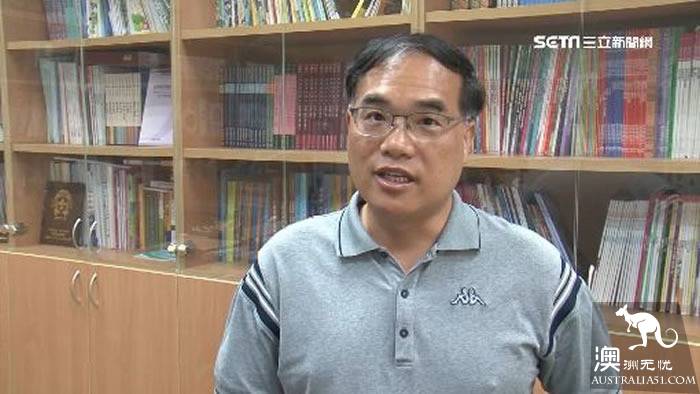 花4万来澳找罪受？台湾小学生组团赴澳游学，寄宿家庭却只给三明治