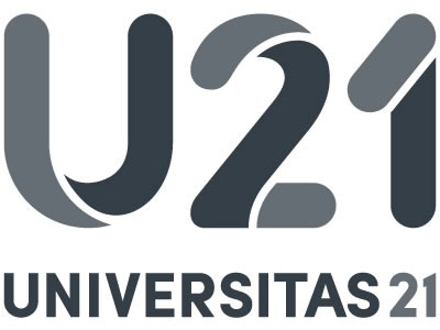 Universitas 21是什么组织？澳洲有哪些大学是其成员？