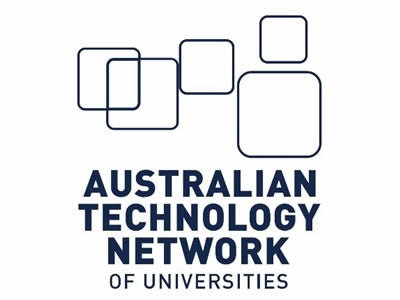 澳大利亚科技大学联盟(ATN)是什么组织?有哪些大学是其成员?