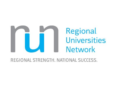 乡村大学网络(RUN)是什么组织?有哪些大学是其成员?