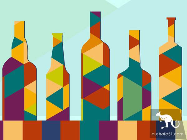 怎样申请新南威尔士州酒牌（Liquor Licence）？