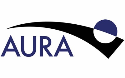 大学天文研究协会(AURA)是什么组织?澳洲有哪些大学是其成员?