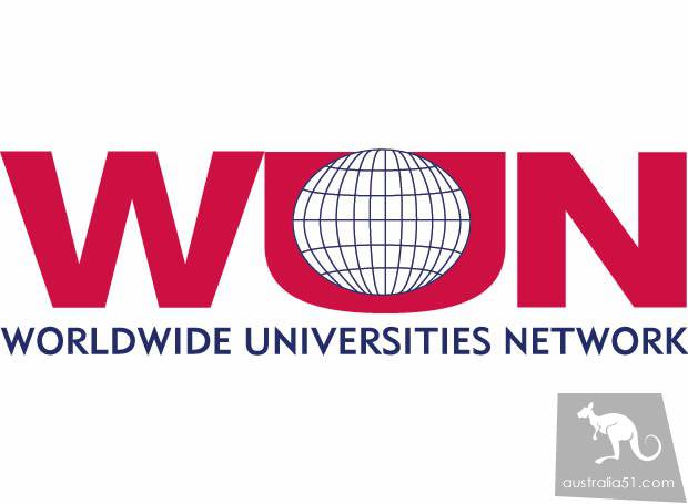 世界大学联盟（WUN）是什么组织？澳洲有哪些大学是其成员？