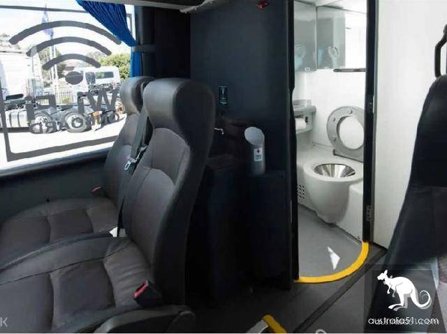 灰狗巴士乘坐指南之:如何为通票添加行程?