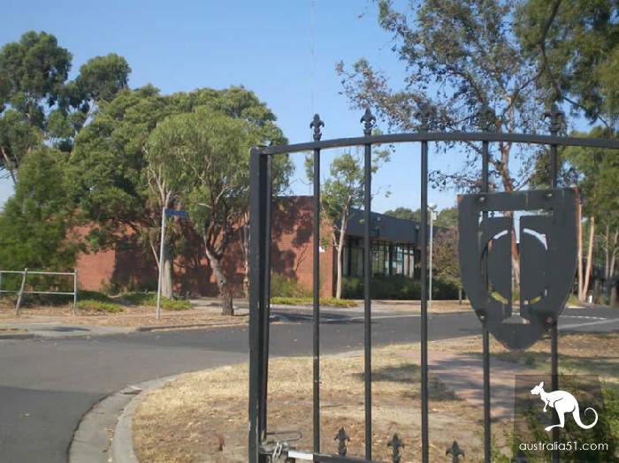 澳洲名校一览：坦普斯顿中学（Templestowe College）
