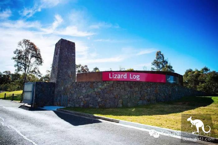 春天到了，到Western Sydney Parklands来场绿野仙踪吧