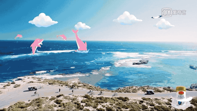 罗特尼斯岛全方位旅行“白皮书”，遇见小萌物短尾袋鼠Quokka吧！