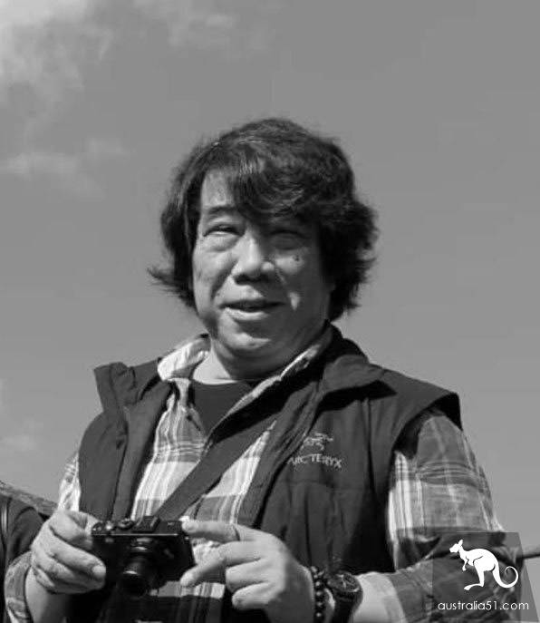 中国水彩画大师,刘寿祥不敌新冠肺炎在武汉去世