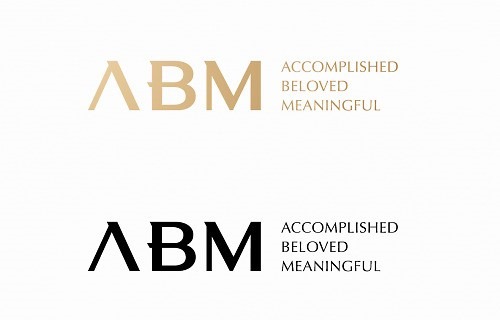 ABM单创国际品牌经销平台助力实现个人价值,成就创业梦想
