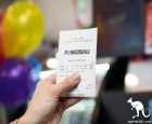 澳洲强力球（Powerball）彩票玩法介绍和中奖规则