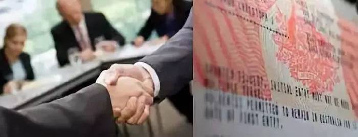 新移民“下乡”恐成定局！提前看看哪儿算“乡下”吧...