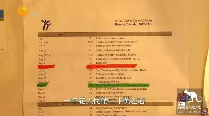 心酸移民路!国内高管在国外连工作也找不到?值得吗?