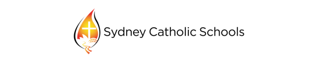 你真的了解教育制度么?公校or私校?几岁上学?怎么考精英学校?