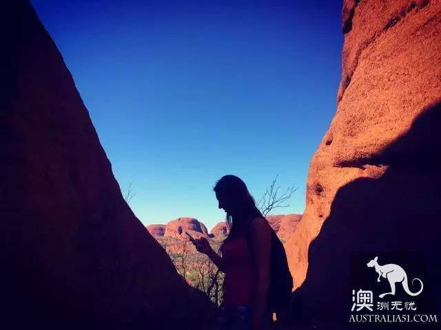 最全乌鲁鲁旅遊攻略，高级玩家必备