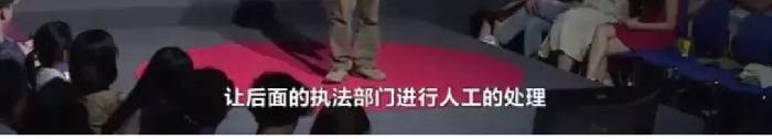 刷爆了!海外代购在机场跳楼自杀 只因被税¥16800?真相是这样的!珍惜身边的代购朋友吧...