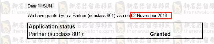 扎心了老铁！配偶移民获批数量大幅减少，8万申请人望穿秋水......