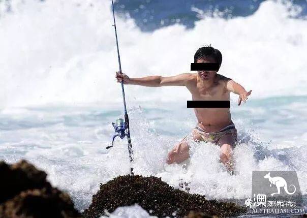 墨尔本小长假Get Away攻略!出海钓鱼、享受悠闲旅程 一个也不能少